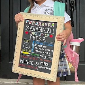 Ismary added a photo of their purchase