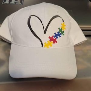 Cathleen ha añadido una foto de su compra