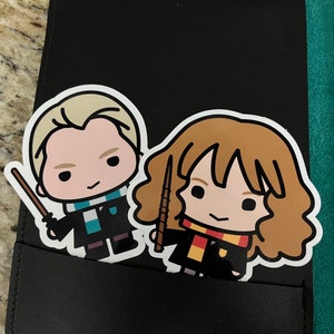 HTML CSS JS Sticker Logo Laptop Tablet Phone Coder Pack - Etsy