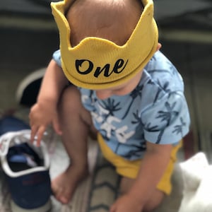 Ashley added a photo of their purchase