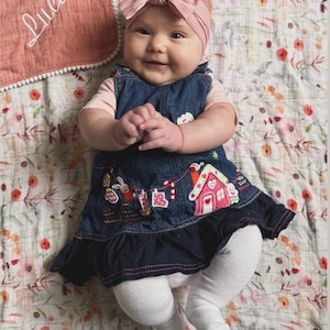 Oliwia added a photo of their purchase
