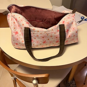 Roberta added a photo of their purchase