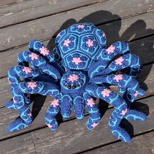 Mariann added a photo of their purchase