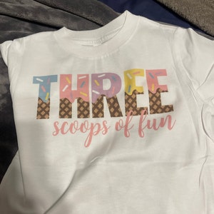 Leslie added a photo of their purchase