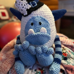 Michelle added a photo of their purchase