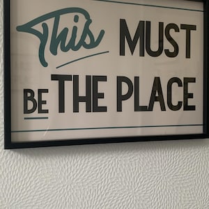Valerie added a photo of their purchase