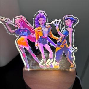 Etsy-Käufer:in hat ein Foto des gekauften Artikels hinzugefügt