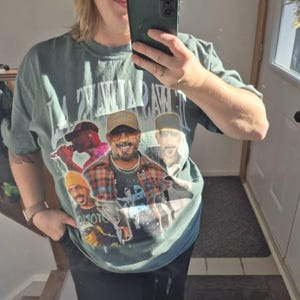 Karolyne added a photo of their purchase