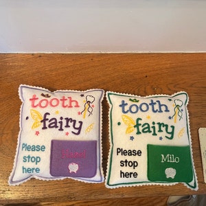 Emily added a photo of their purchase