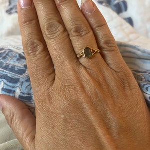 Candace ha añadido una foto de su compra