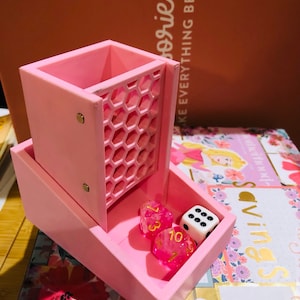 HapyFamy added a photo of their purchase