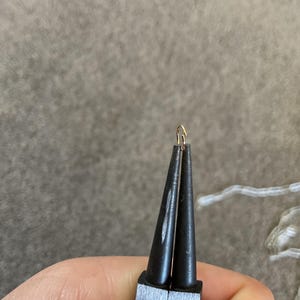 עלמה added a photo of their purchase