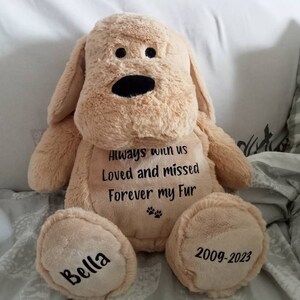 STACY added a photo of their purchase