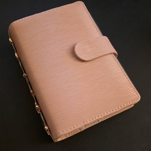 SiddeeQah added a photo of their purchase