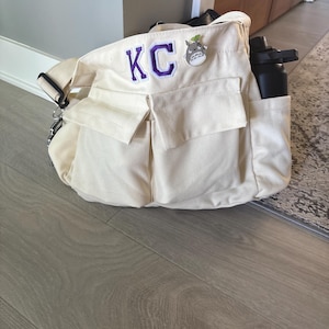 Kayla added a photo of their purchase