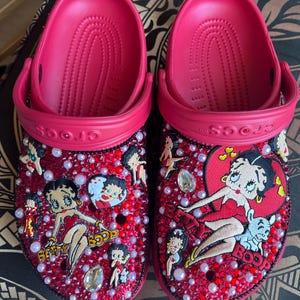 Michele added a photo of their purchase