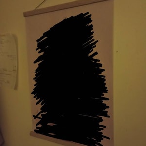 Rob added a photo of their purchase