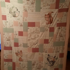 Birgit added a photo of their purchase