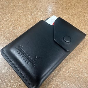 Cory ha añadido una foto de su compra