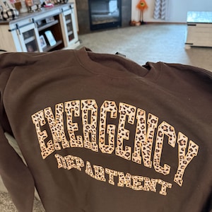 Lisa added a photo of their purchase