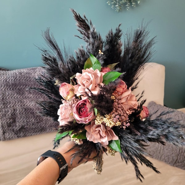 Beautiful Realistic Graveside Flowers, Flowers for Cemeteries, Memorial ...