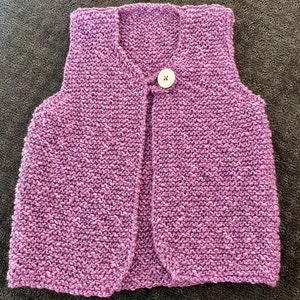 carol added a photo of their purchase