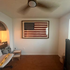 Bear added a photo of their purchase