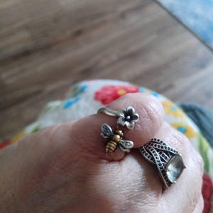 Sheryl added a photo of their purchase