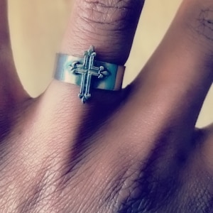 Steve added a photo of their purchase