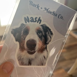 HaLee added a photo of their purchase