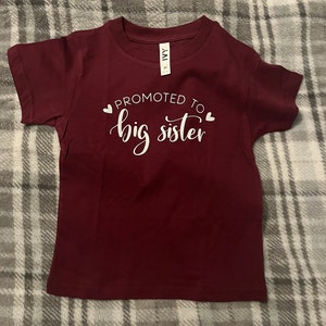 Ashley added a photo of their purchase