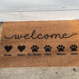 Kerri added a photo of their purchase
