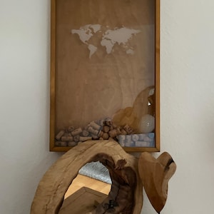 Grazyna added a photo of their purchase