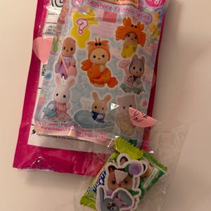 Dan added a photo of their purchase