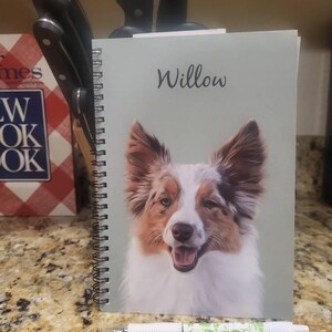 Alison added a photo of their purchase