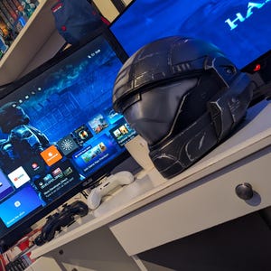 Jack さんが購入した商品の写真を追加しました