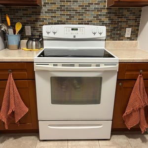Adam added a photo of their purchase