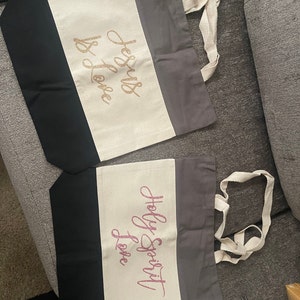 Deidra hat ein Foto des gekauften Artikels hinzugefügt