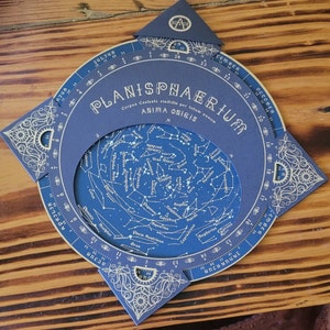 Dallas added a photo of their purchase