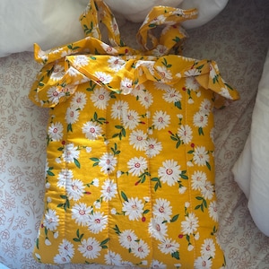 Carlea added a photo of their purchase