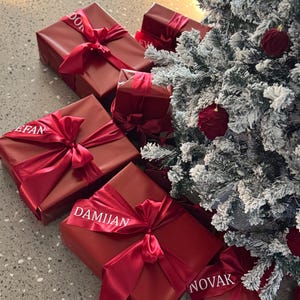 Nevena added a photo of their purchase