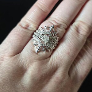 Monica added a photo of their purchase