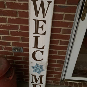 Wanda added a photo of their purchase