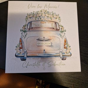 Ingrid added a photo of their purchase