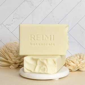 Raymi added a photo of their purchase