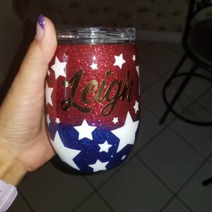 Jessica added a photo of their purchase
