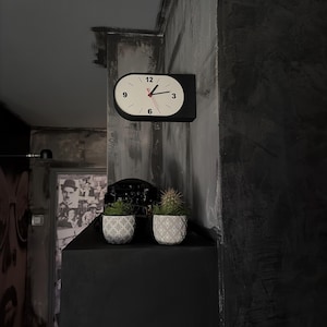 Comprador de Etsy ha añadido una foto de su compra