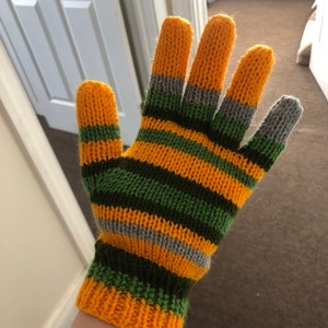 ta added a photo of their purchase