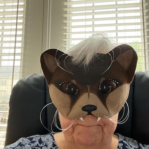 Lynn added a photo of their purchase