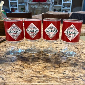 JC added a photo of their purchase